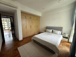 The Sunnydale (D19), Condominium #635575061